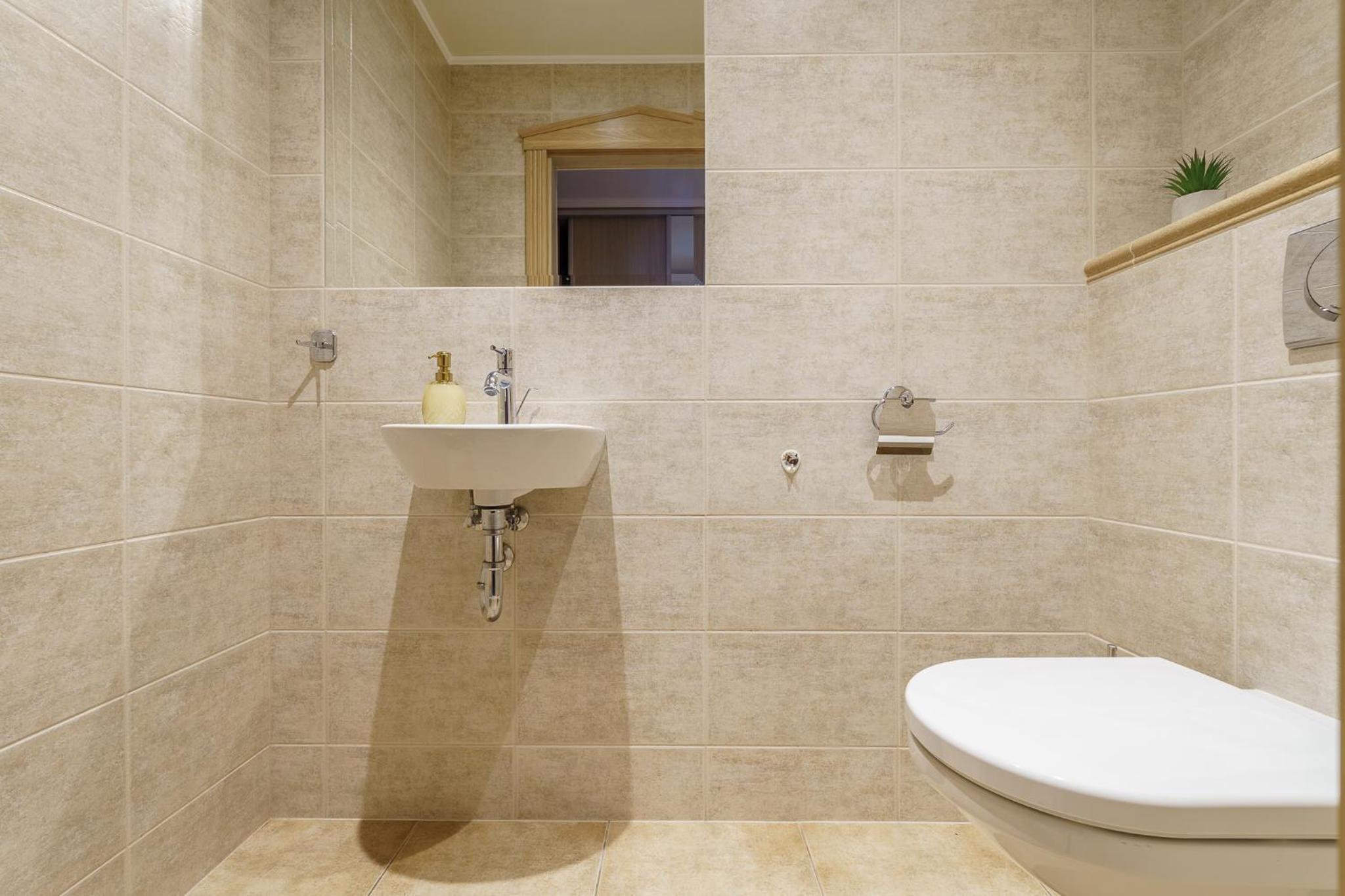 Carlsbad Luxury Apartments