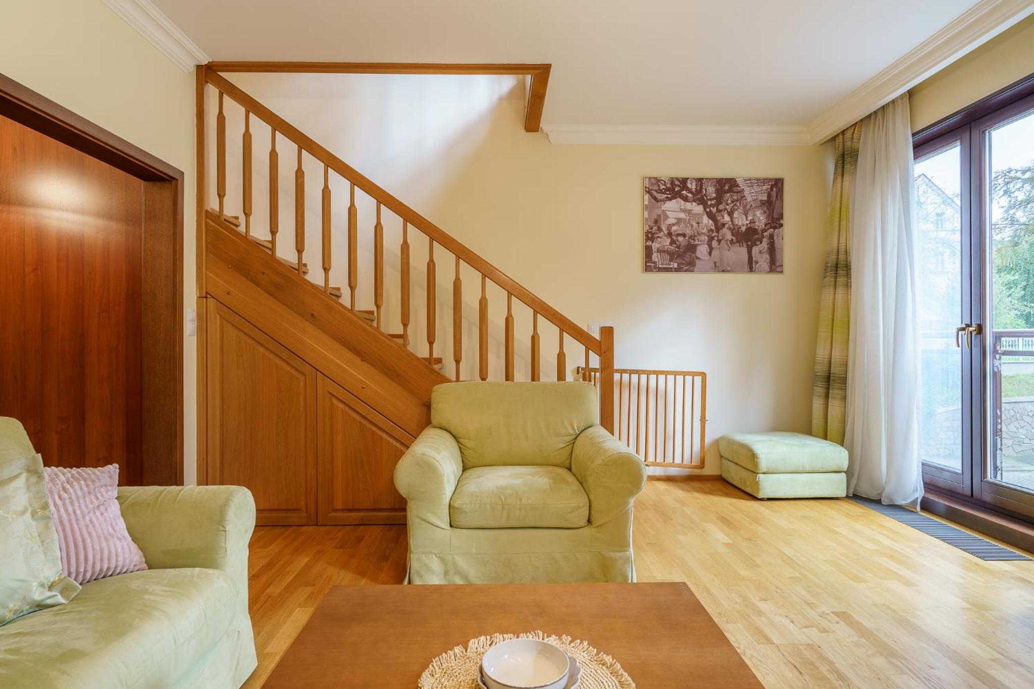 Carlsbad Luxury Apartments