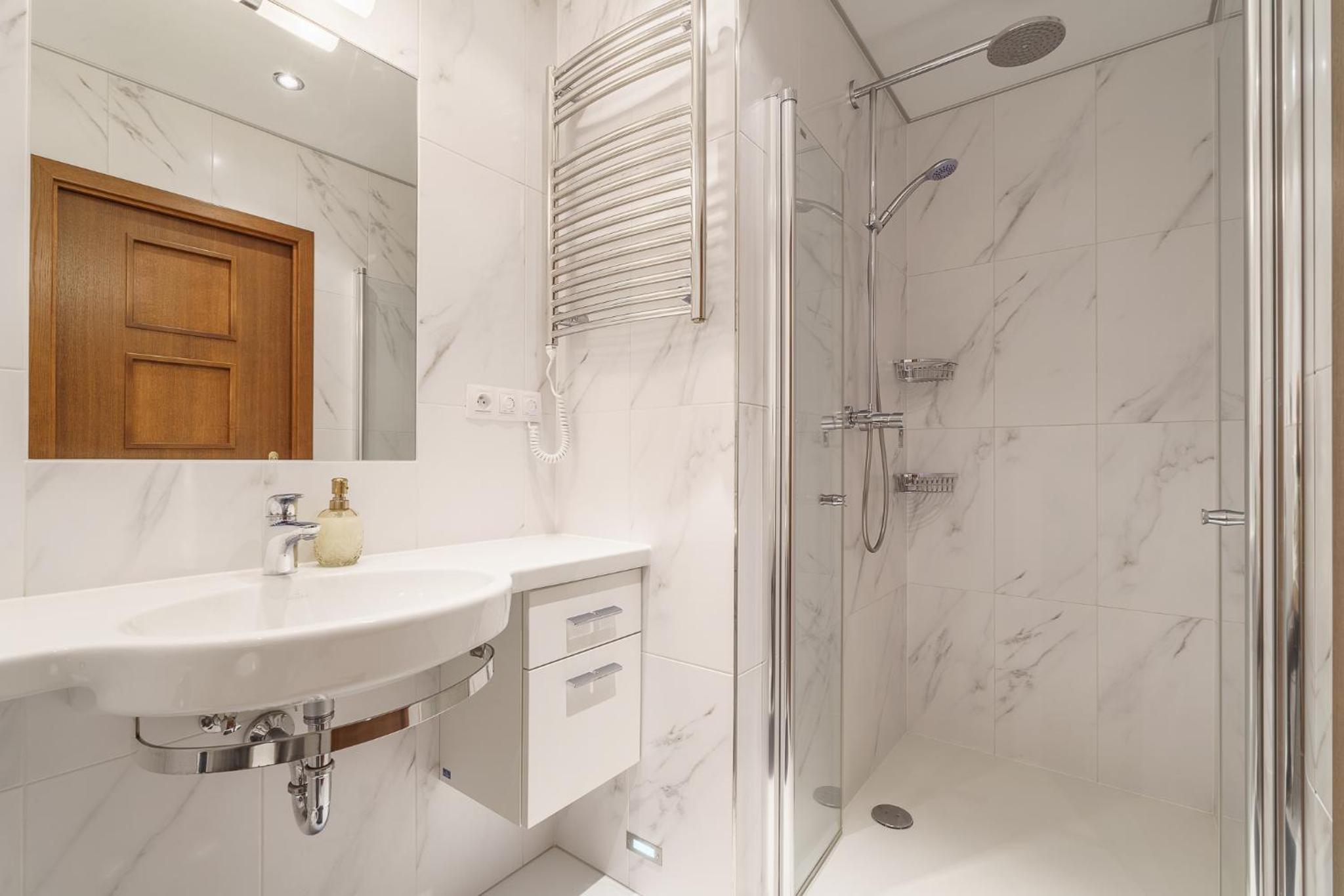 Carlsbad Luxury Apartments