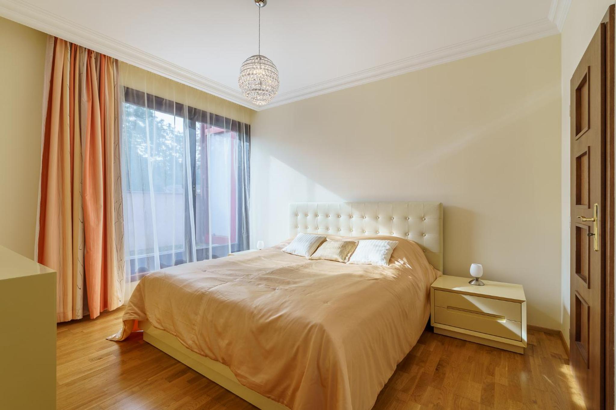 Carlsbad Luxury Apartments