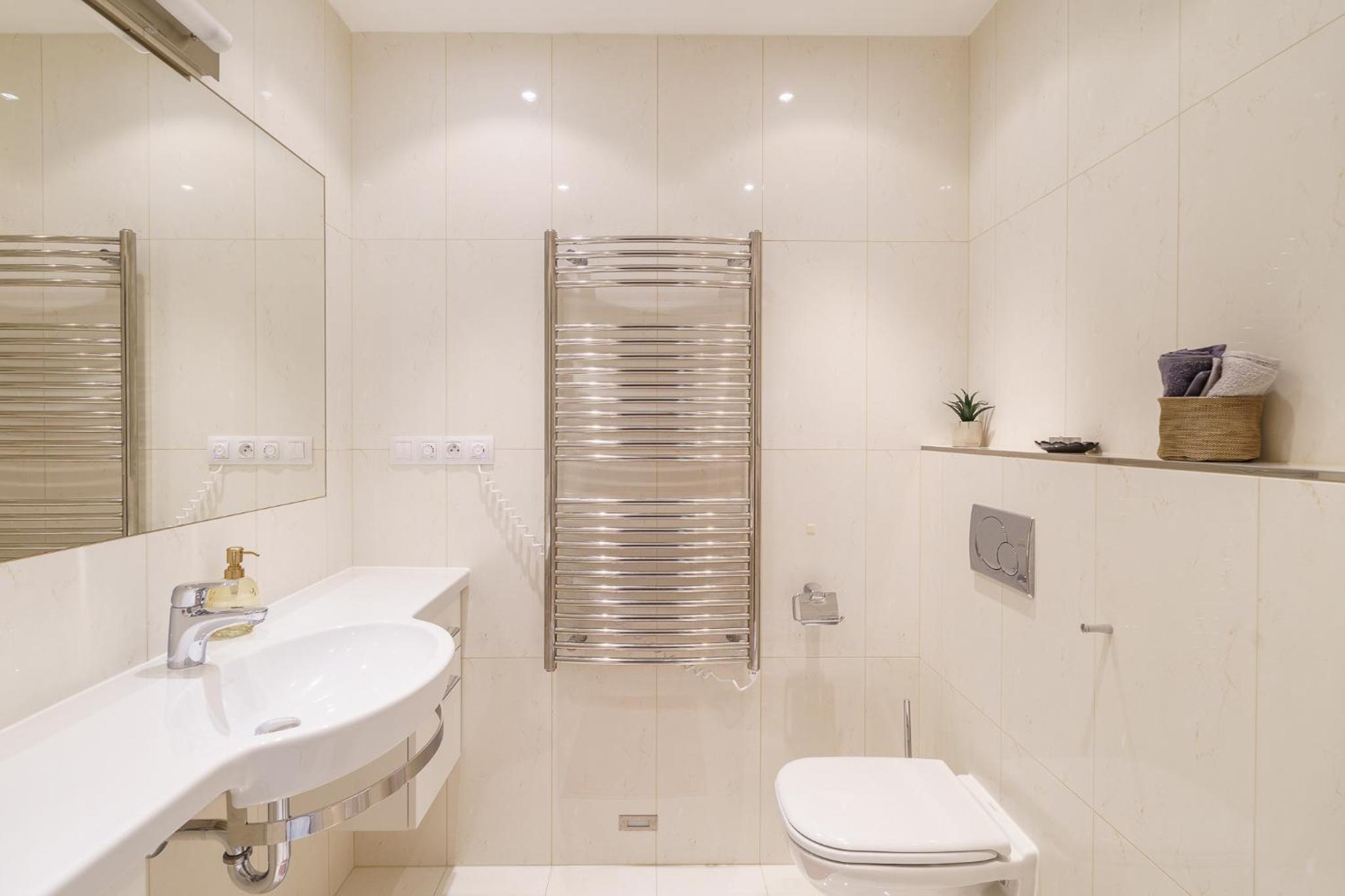 Carlsbad Luxury Apartments