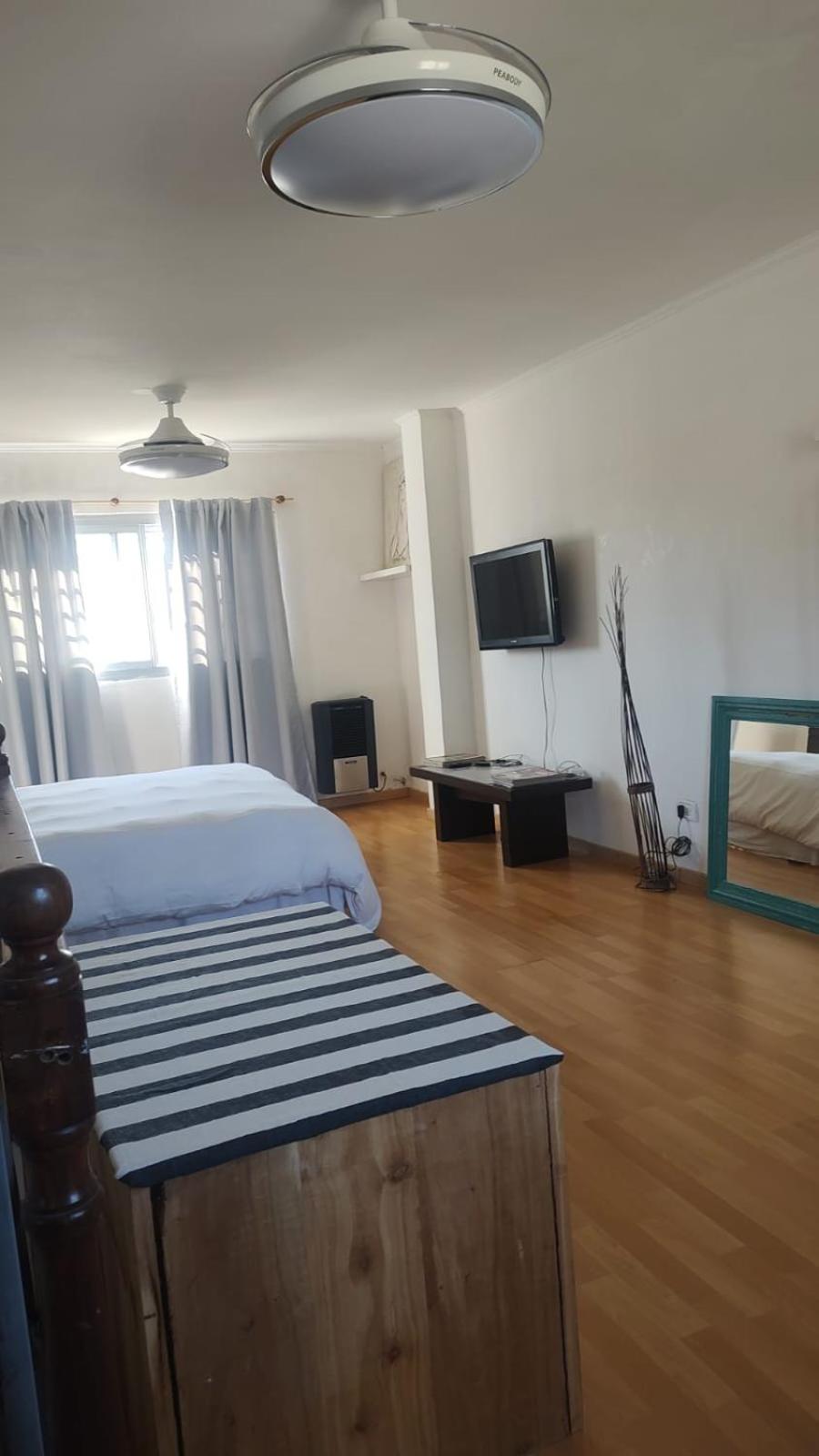 Duplex Playas del Sur