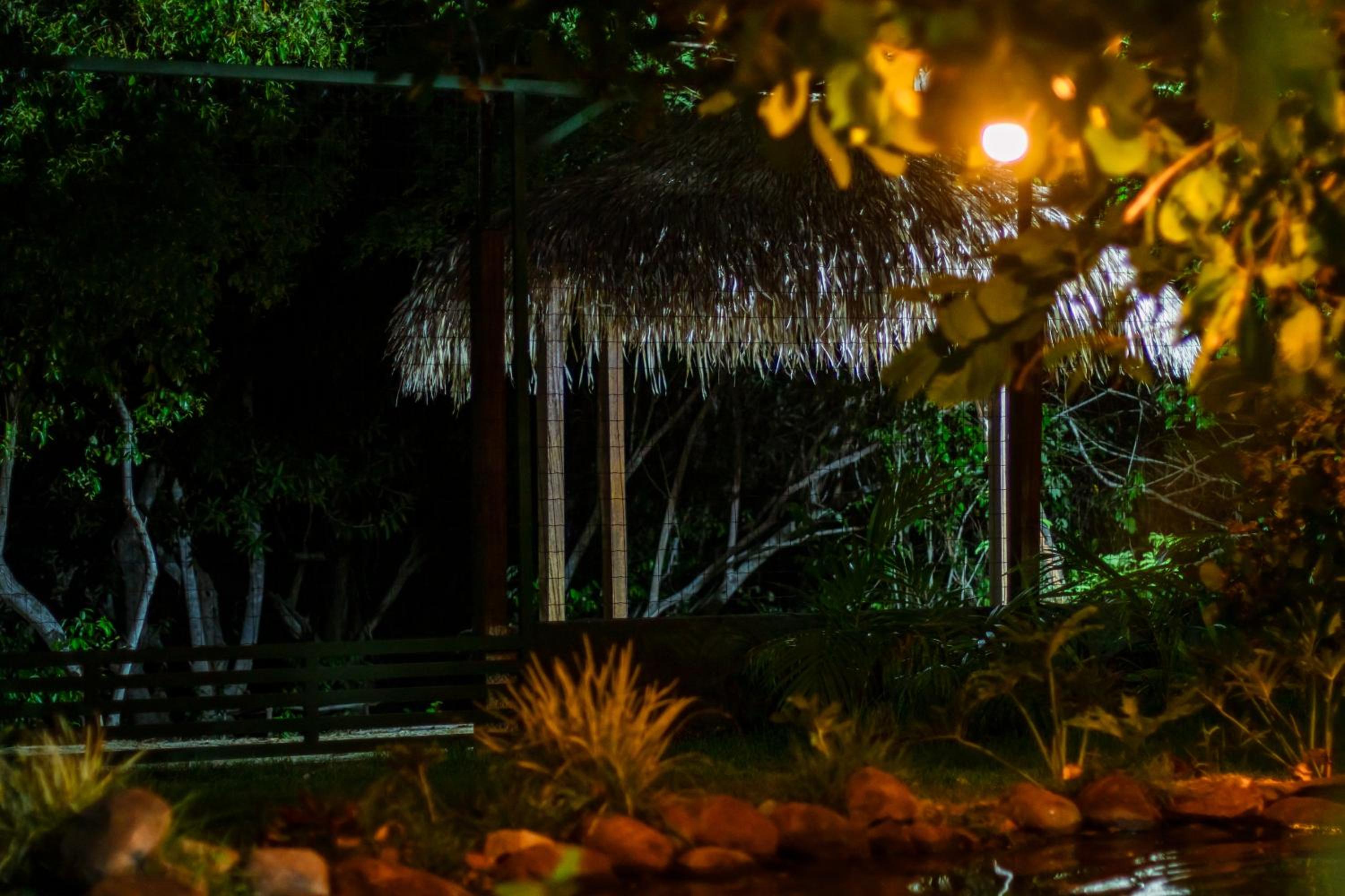 Casa do Lago em Alter do Chão