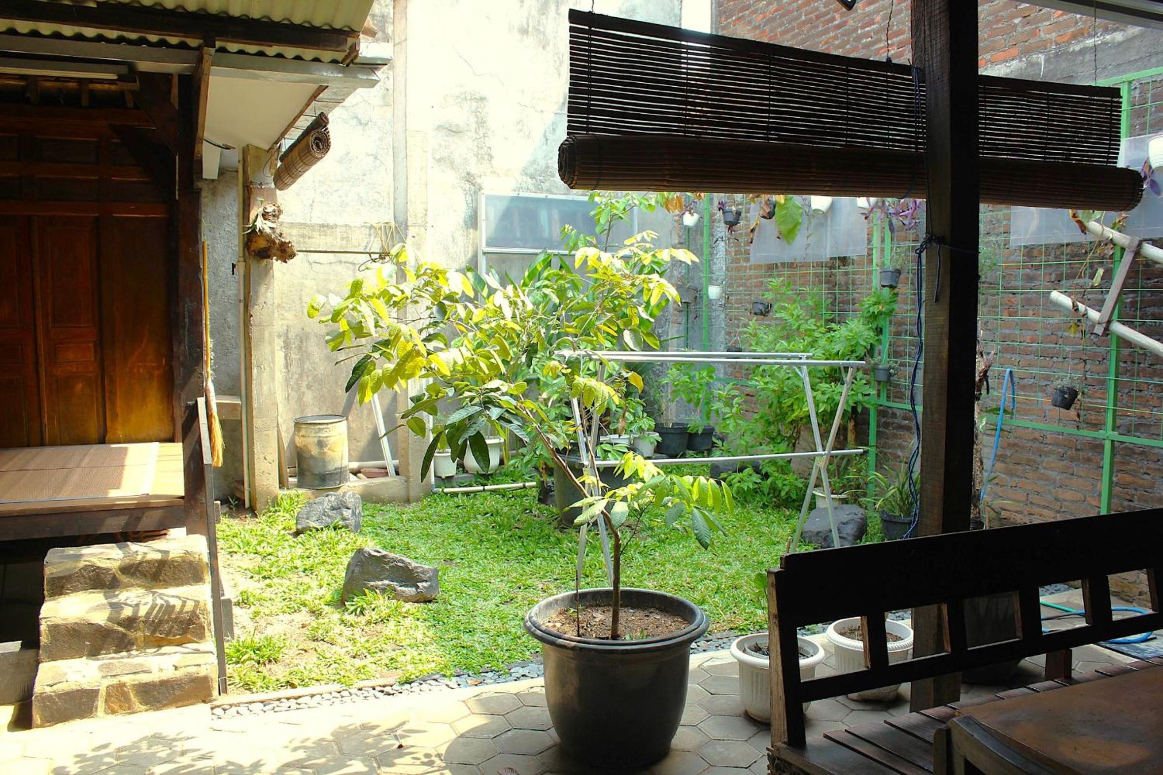 Photo 25