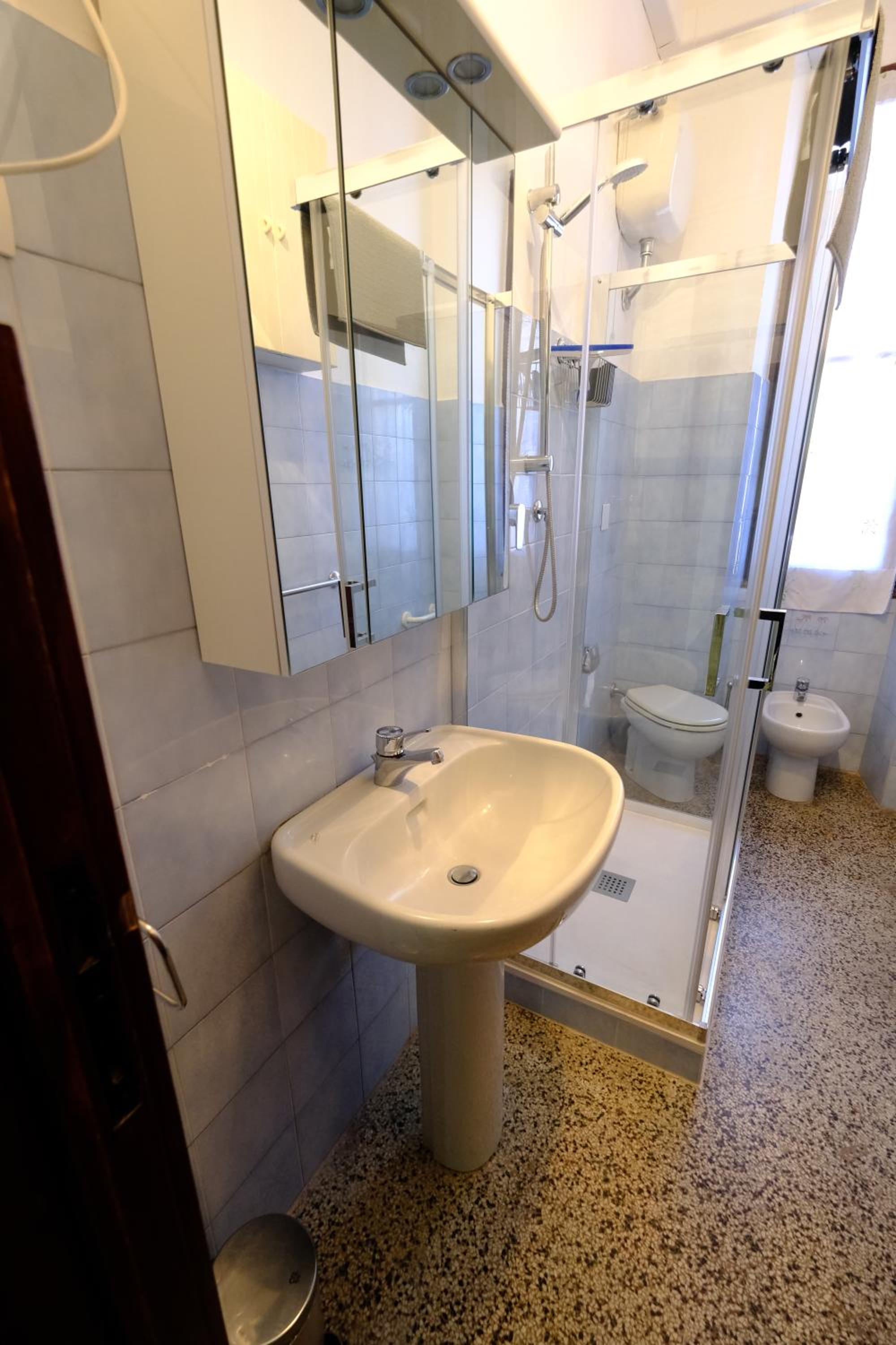 Casa Luisa by PortofinoVacanze