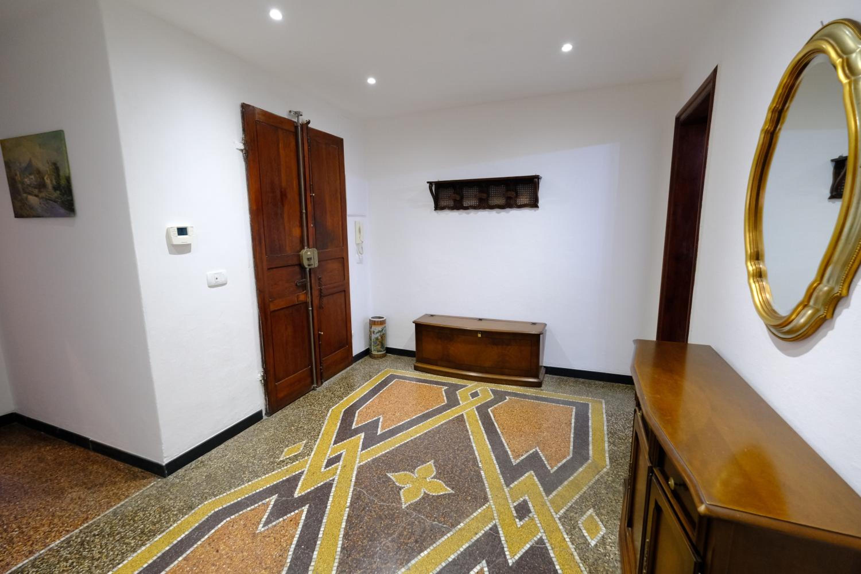 Casa Luisa by PortofinoVacanze