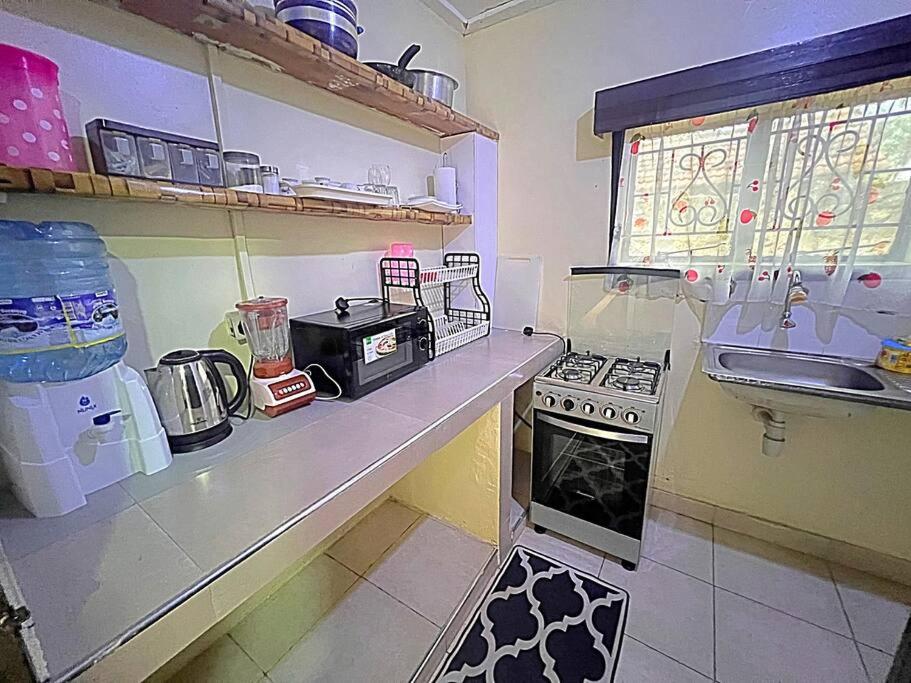 Lovely Homely APT 1BR view 2