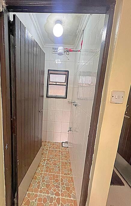 Lovely Homely APT 1BR view 3