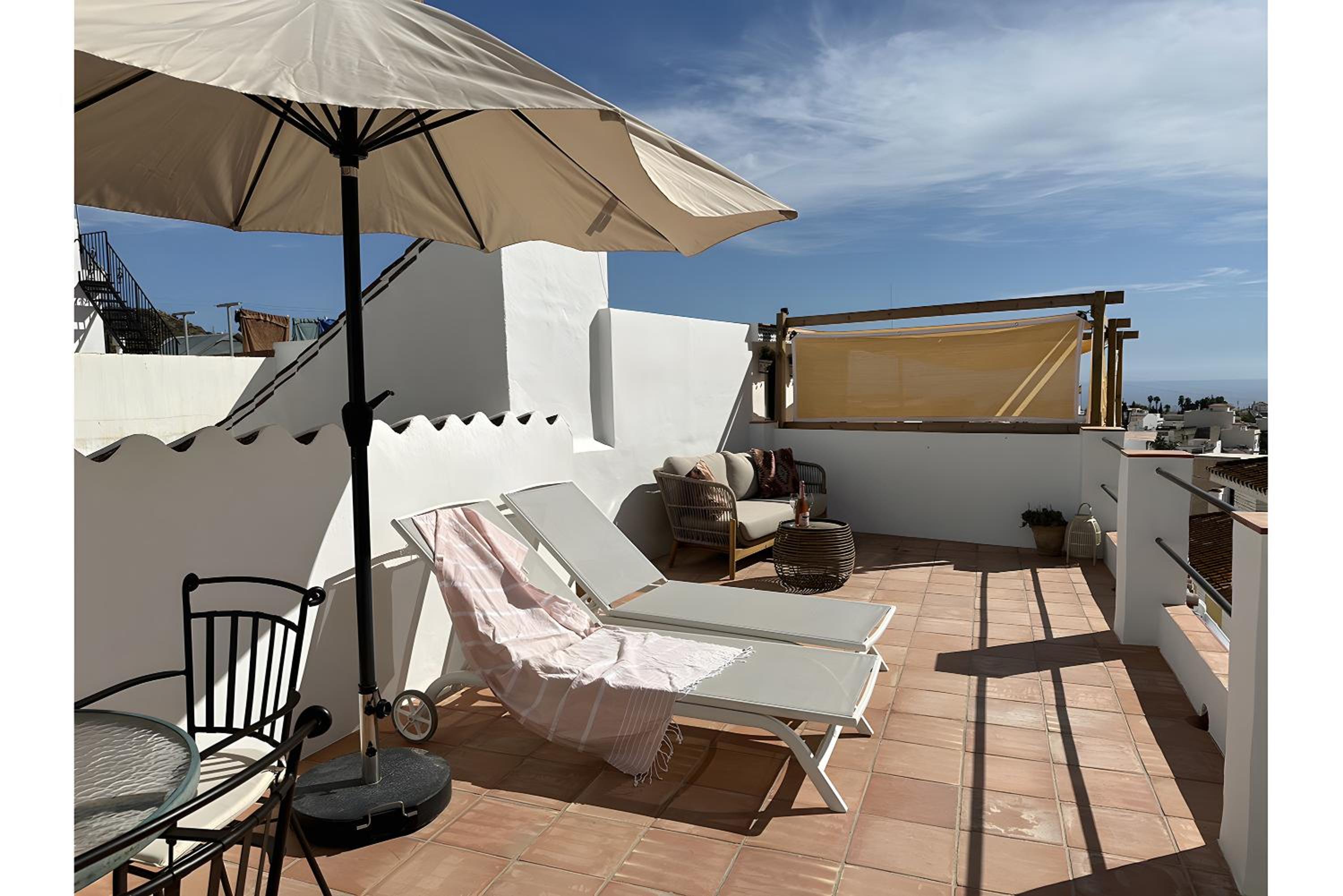Casa Nana