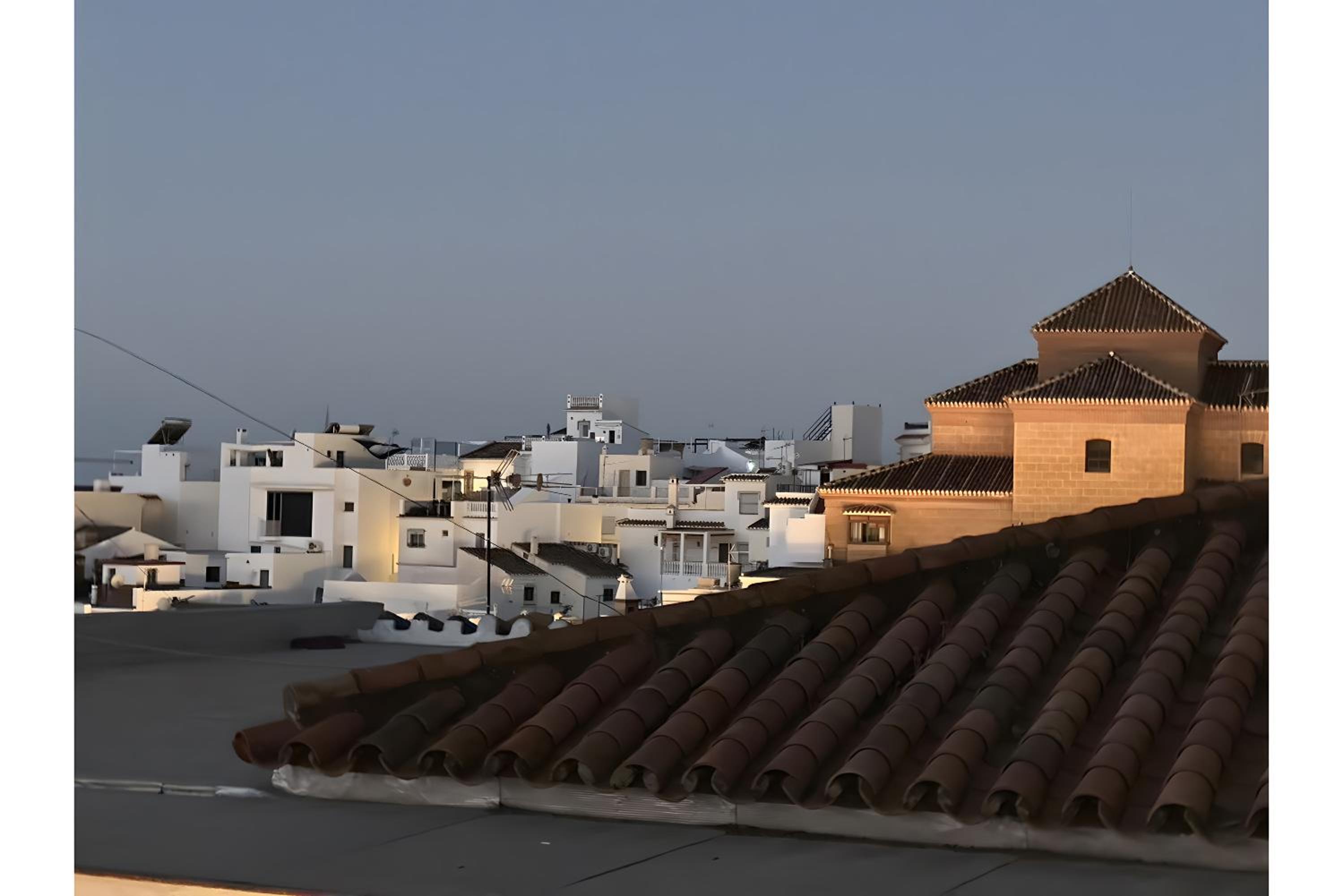 Casa Nana