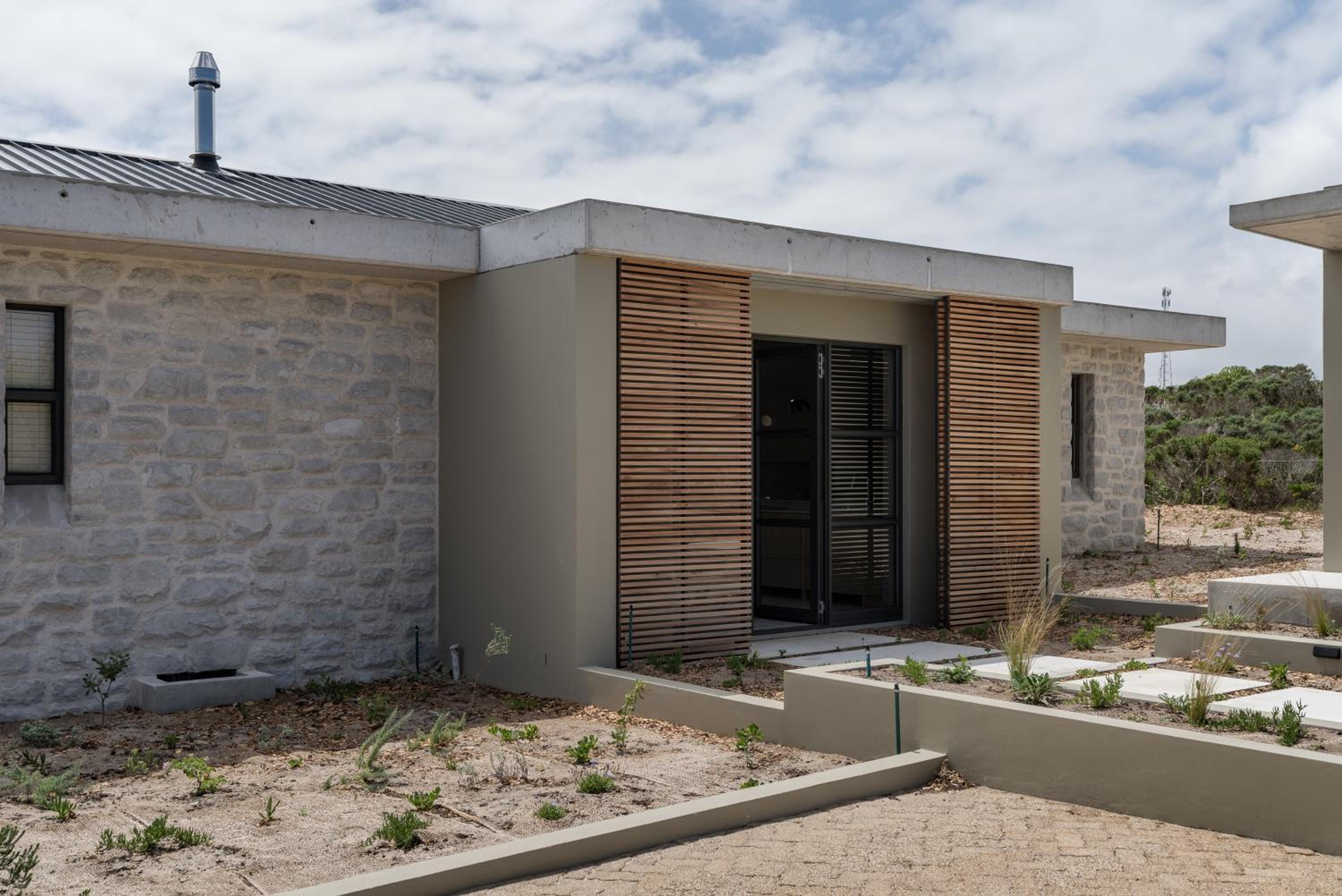 Romansbaai Collection view 5