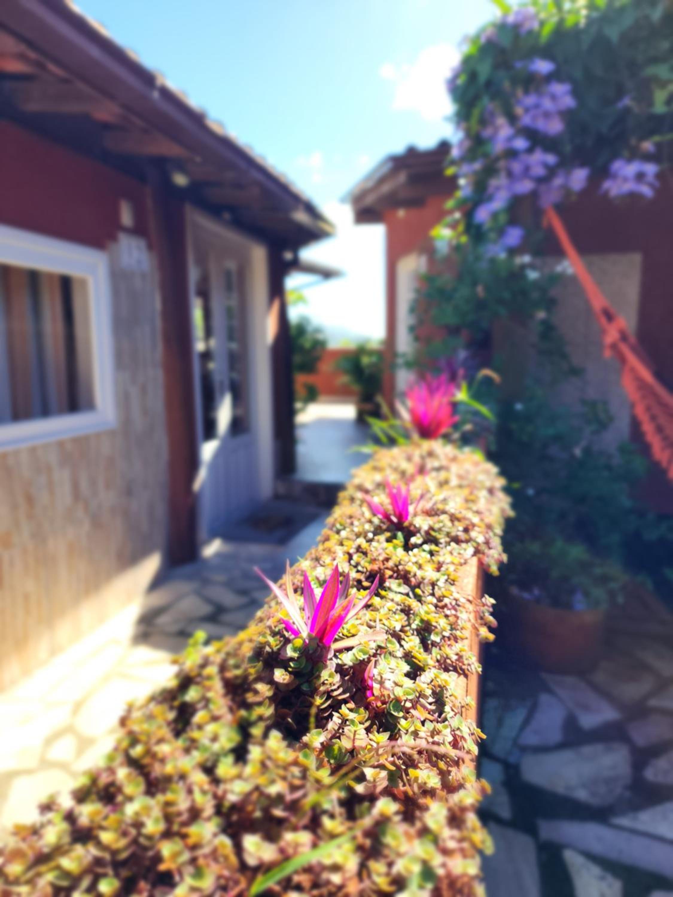Solar del Mar