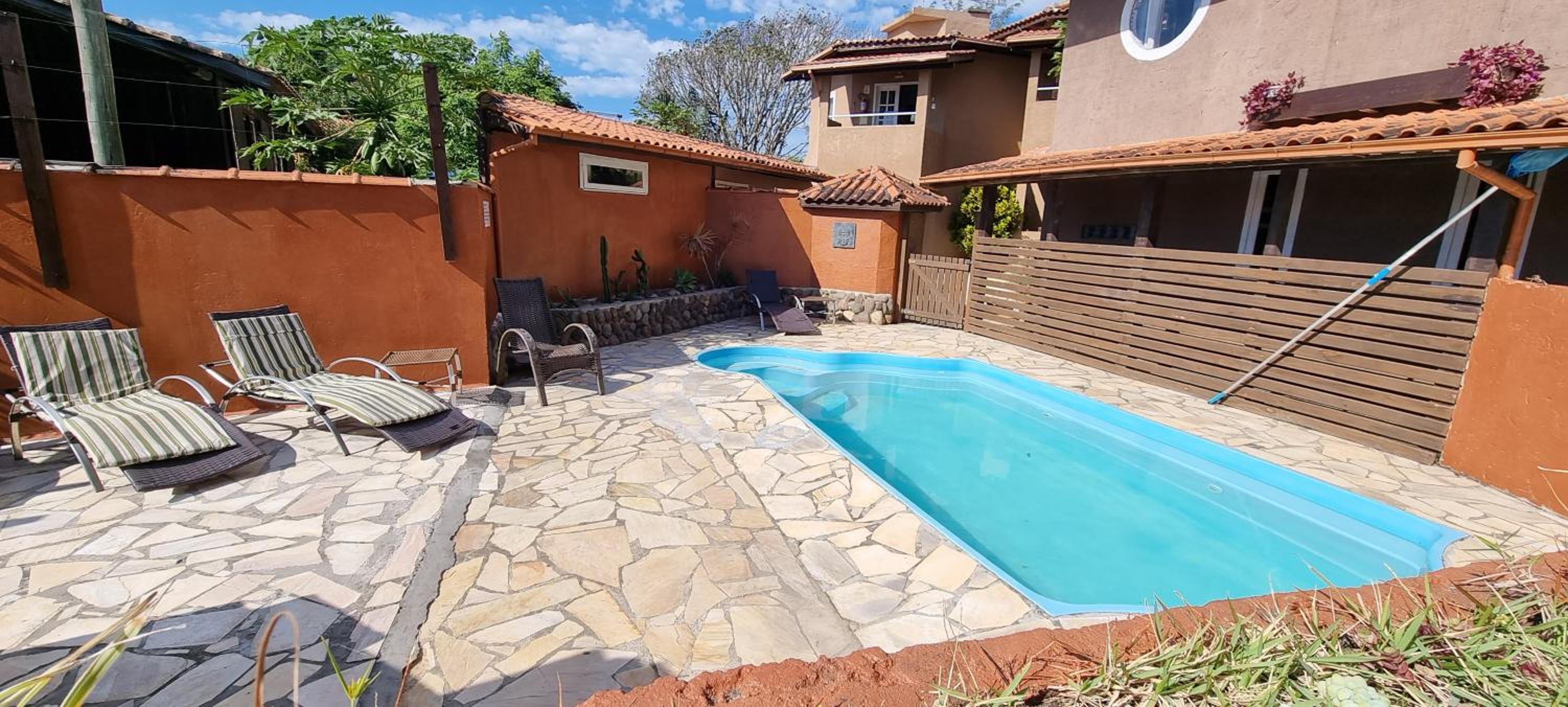 Solar del Mar