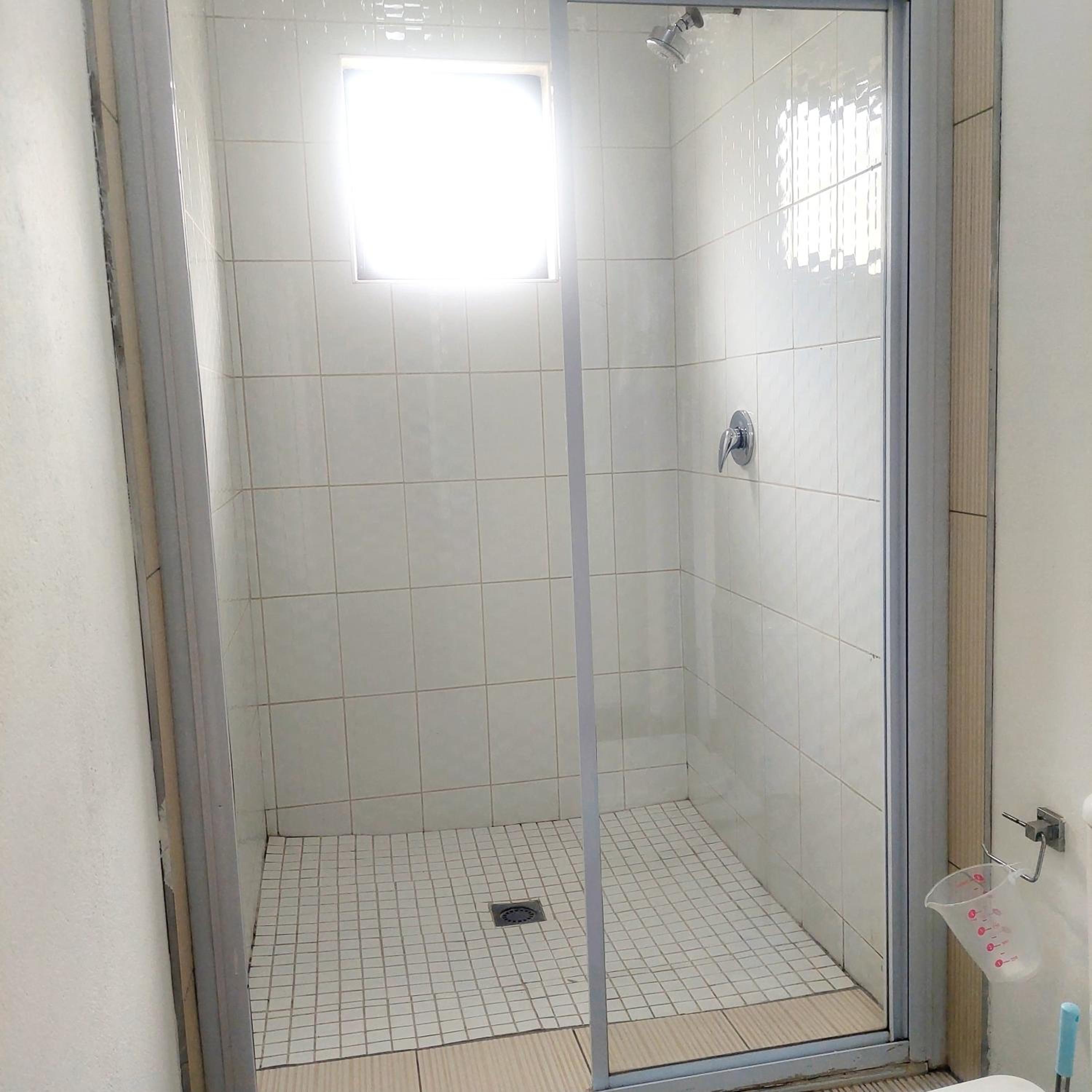 Adhara Guesthouse