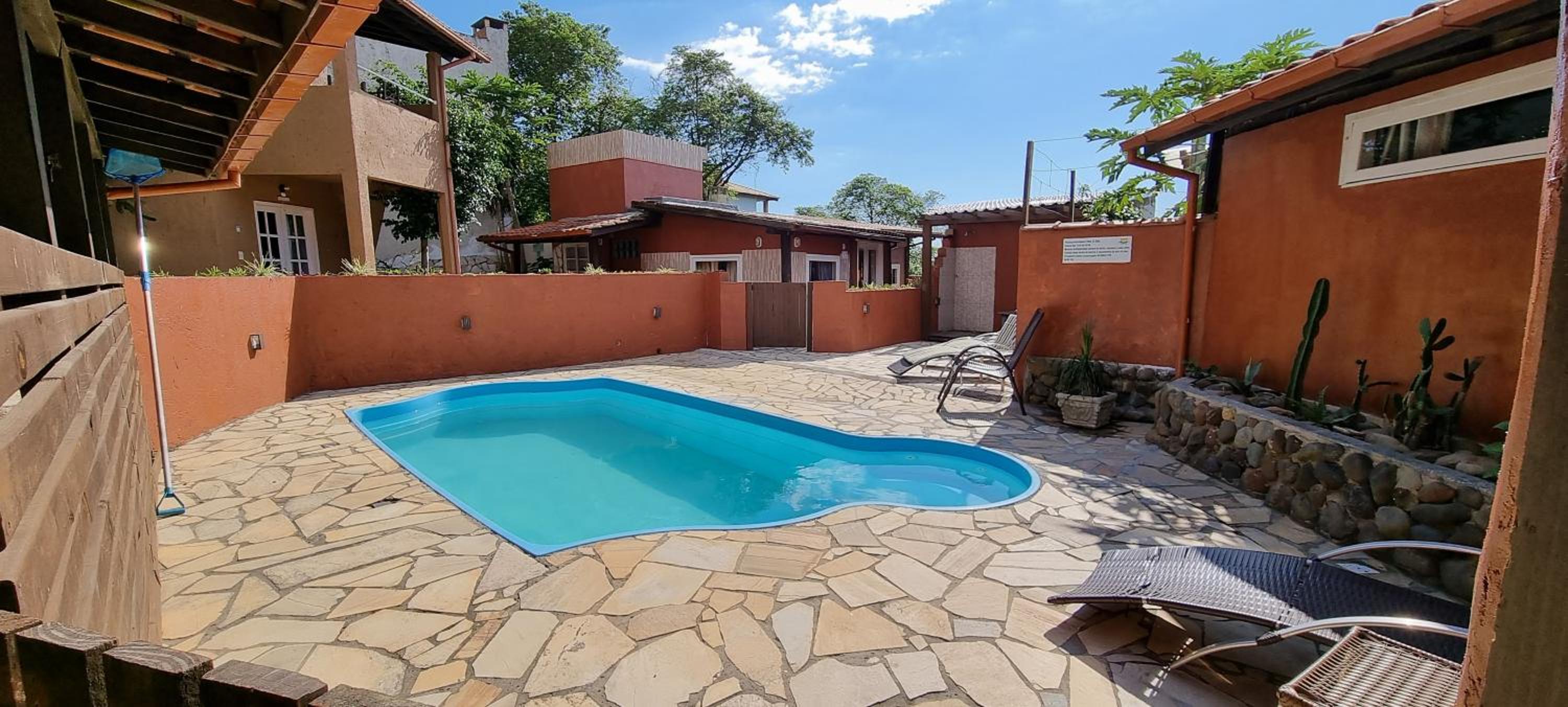 Solar del Mar