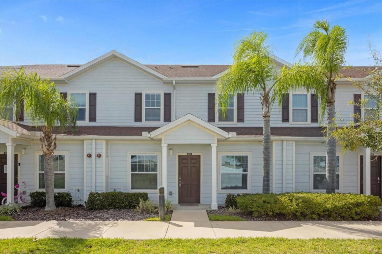 Beautiful Townhouse next to Disney Parks 04 view 4