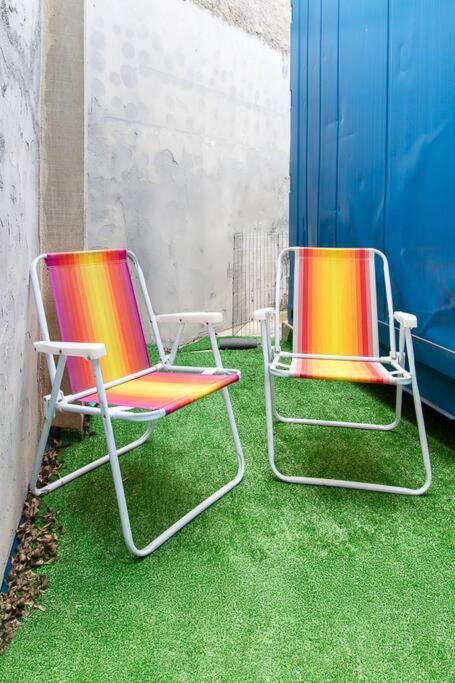 Aconchegante Studio Container-CuritibaPR 150m-INC