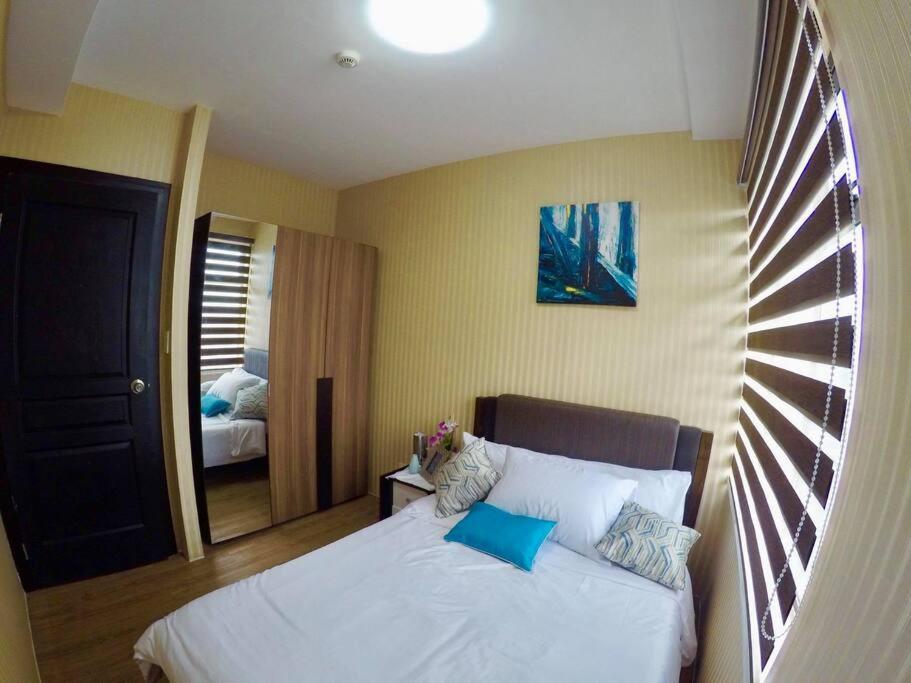 Portovita Classy 2 Bedroom Unit view 5