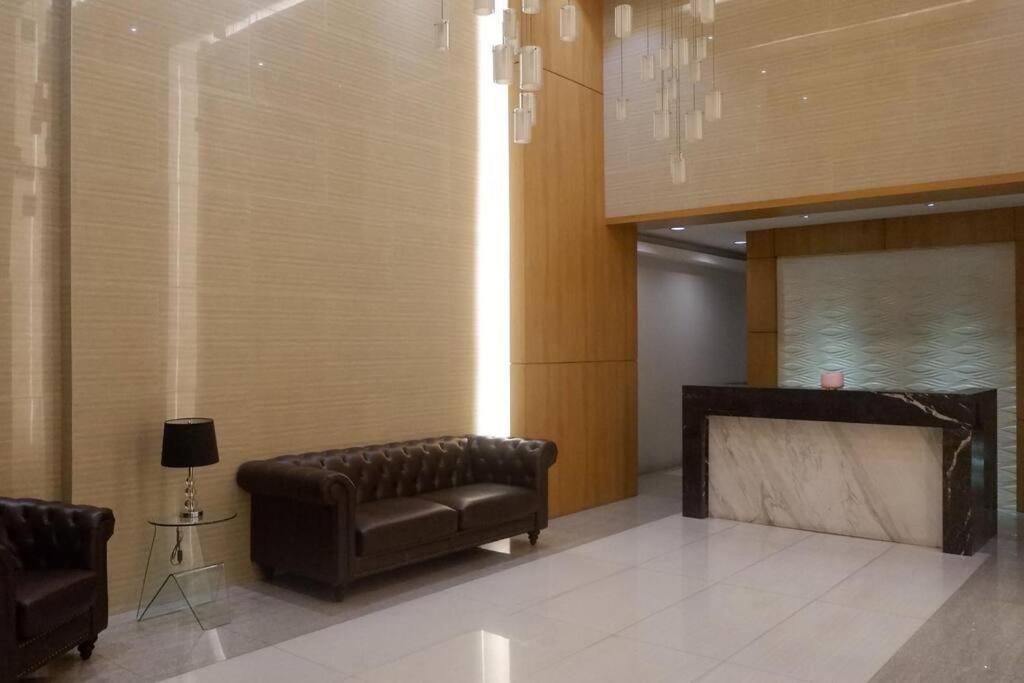 Portovita Classy 2 Bedroom Unit view 3