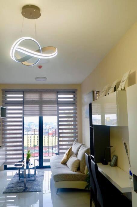 Portovita Classy 2 Bedroom Unit view 4
