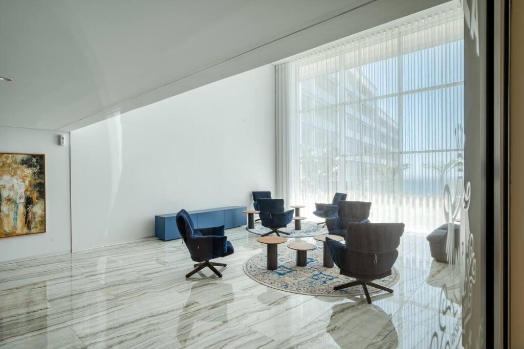 Suite AN - Two Bedroom Apartment
