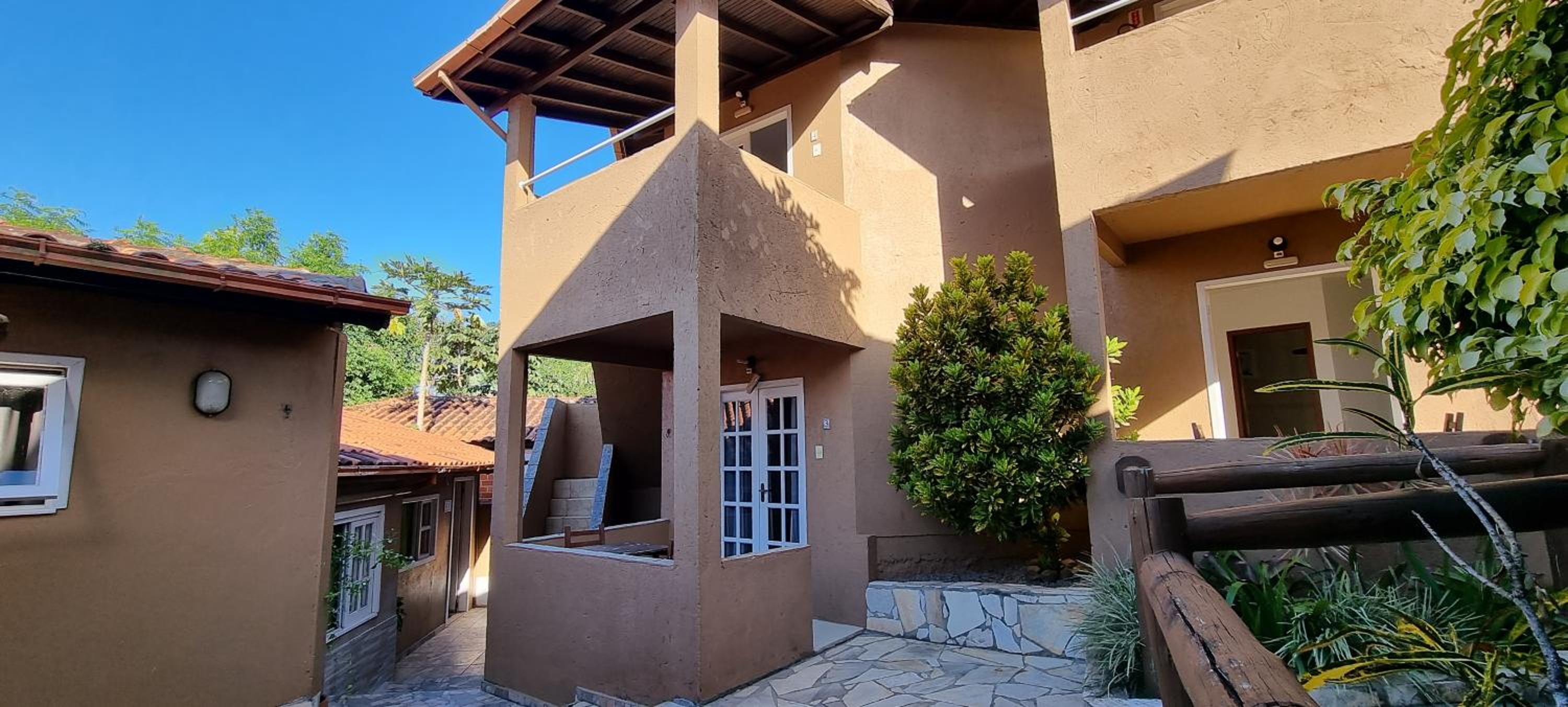 Solar del Mar