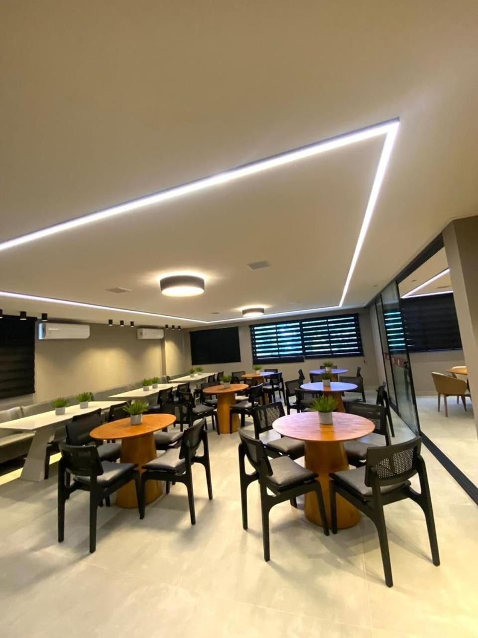 Studio Design 3 Apt 1006 -Mandi Hospitalidade