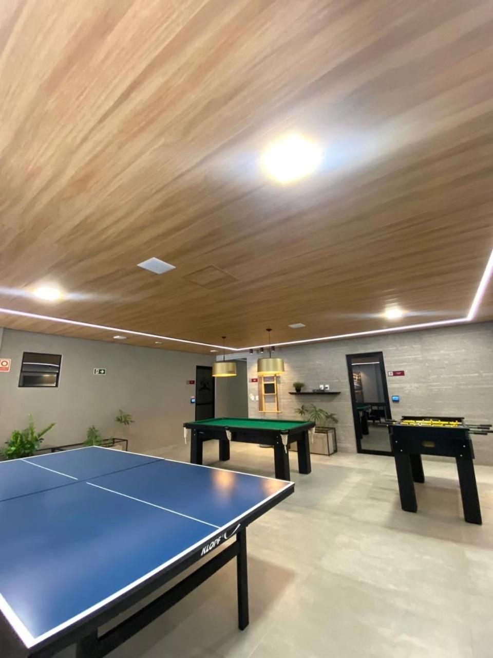 Studio Design 3 Apt 1006 -Mandi Hospitalidade