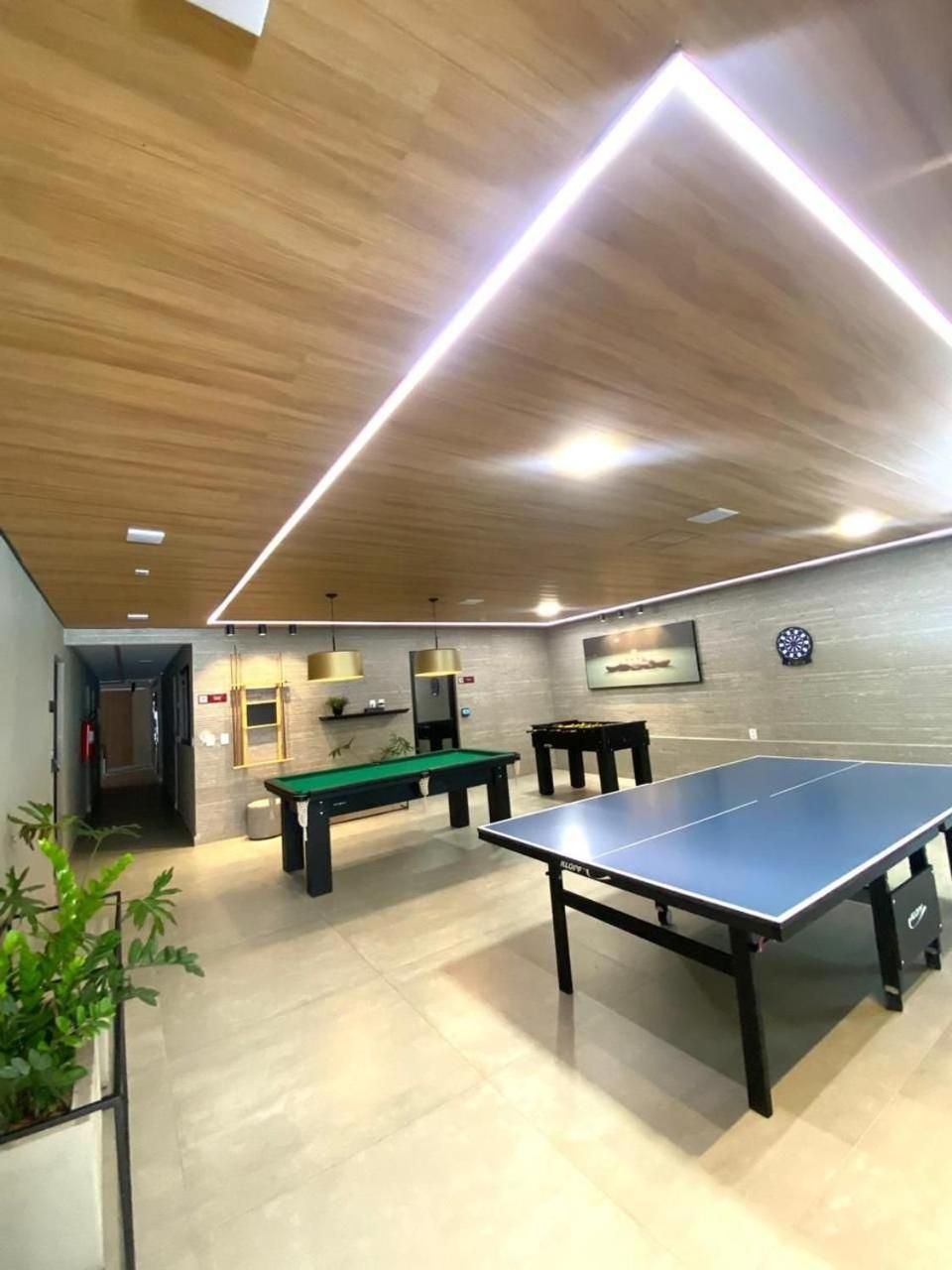 Studio Design 3 Apt 1006 -Mandi Hospitalidade