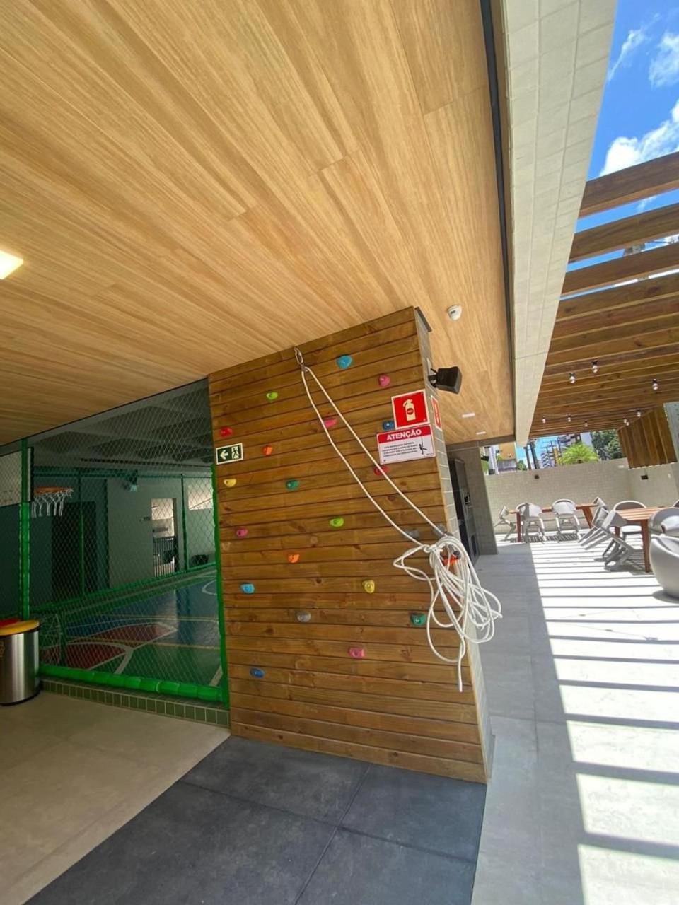 Studio Design 3 Apt 1006 -Mandi Hospitalidade
