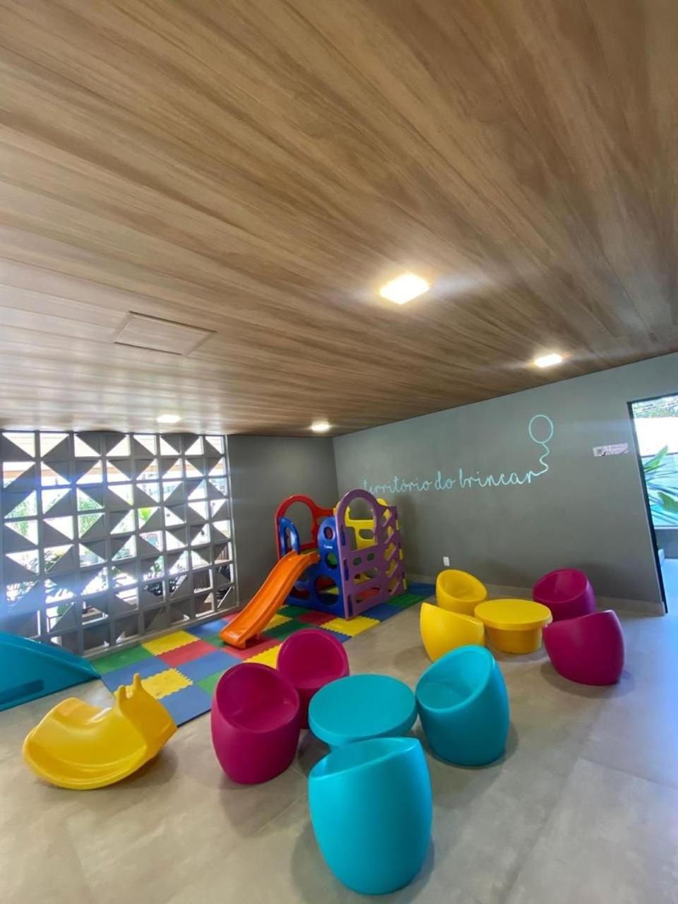 Studio Design 3 Apt 1006 -Mandi Hospitalidade