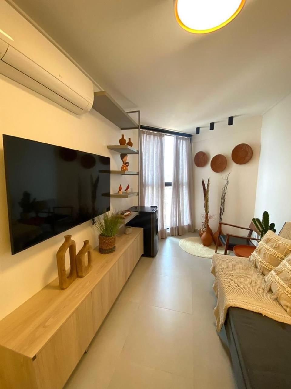 Studio Design 3 Apt 1006 -Mandi Hospitalidade