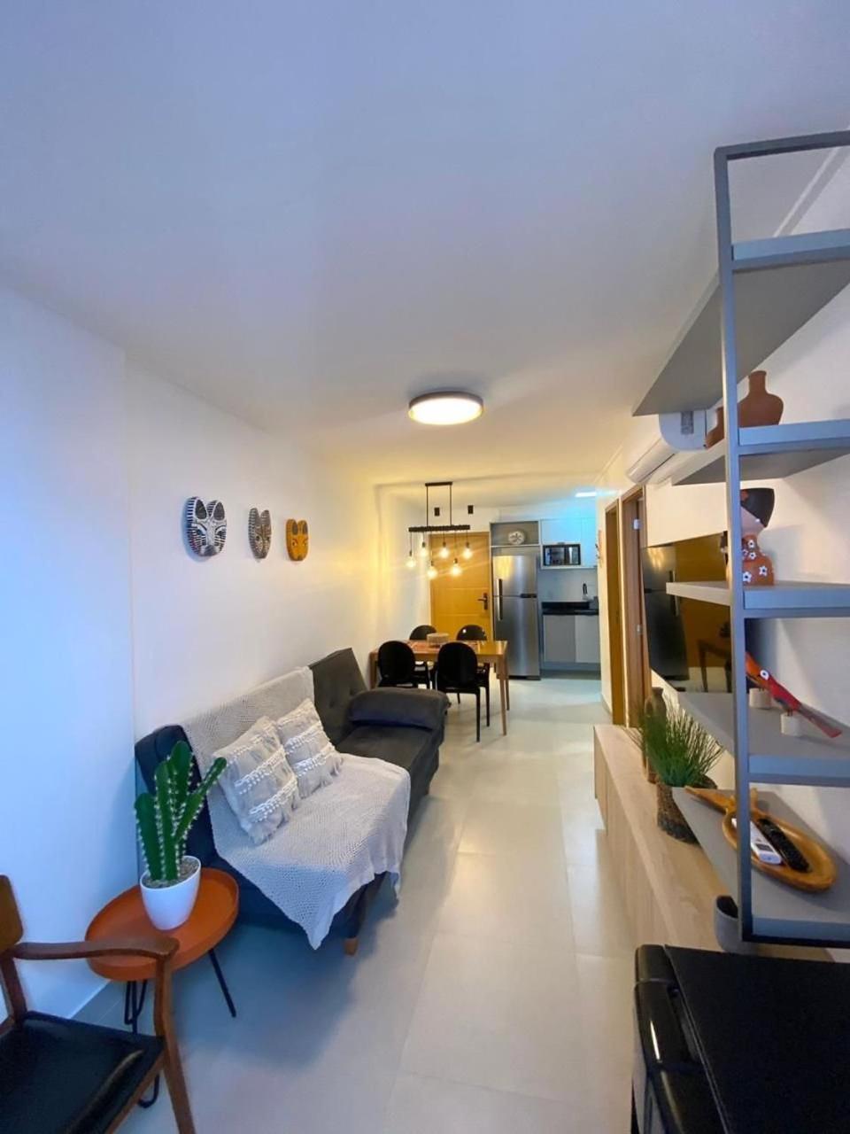 Studio Design 3 Apt 1006 -Mandi Hospitalidade