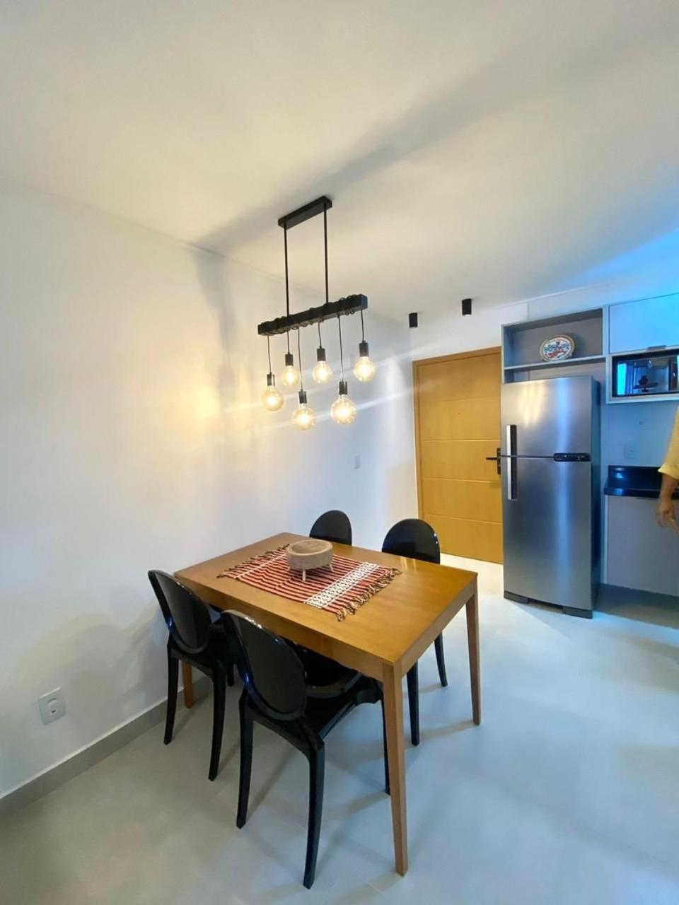 Studio Design 3 Apt 1006 -Mandi Hospitalidade