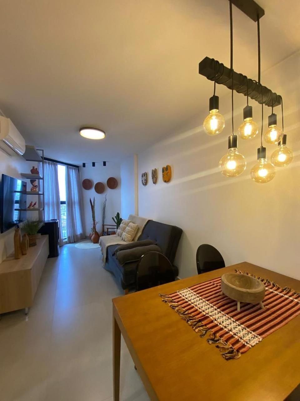 Studio Design 3 Apt 1006 -Mandi Hospitalidade