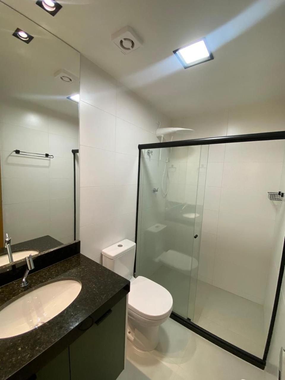 Studio Design 3 Apt 1006 -Mandi Hospitalidade