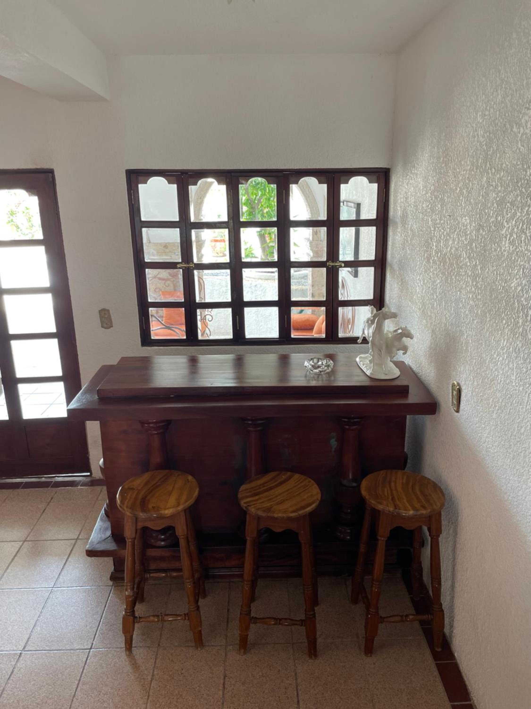 Casa Don Pedro view 5