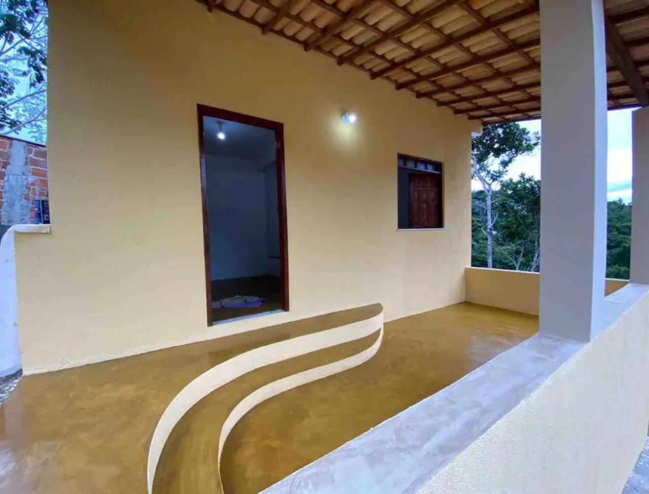 Chácara SÃO JOSÉ
