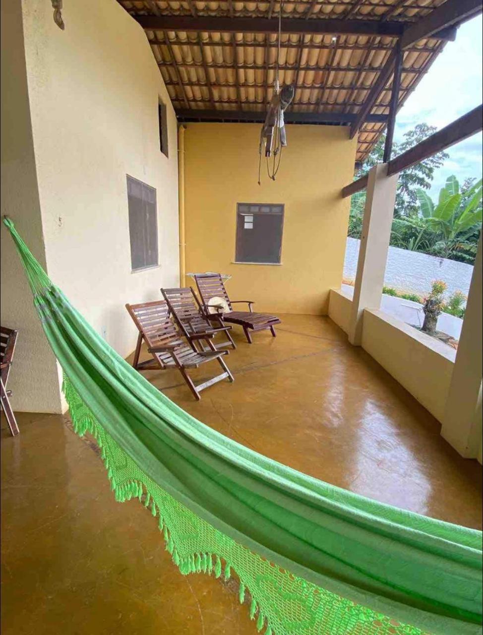 Chácara SÃO JOSÉ