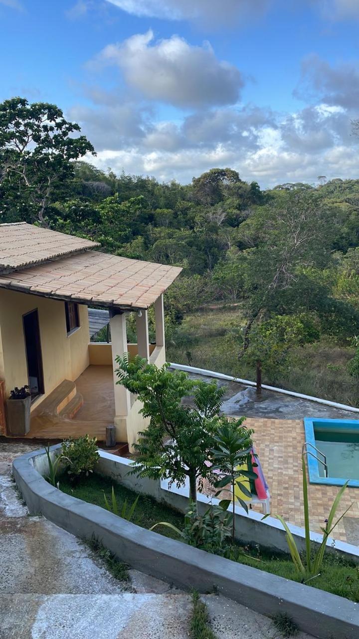 Chácara SÃO JOSÉ
