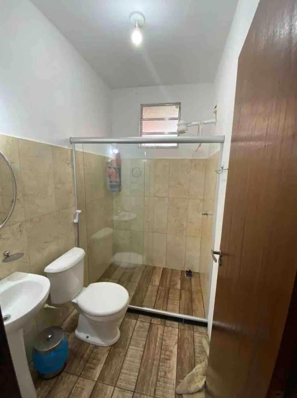 Chácara SÃO JOSÉ