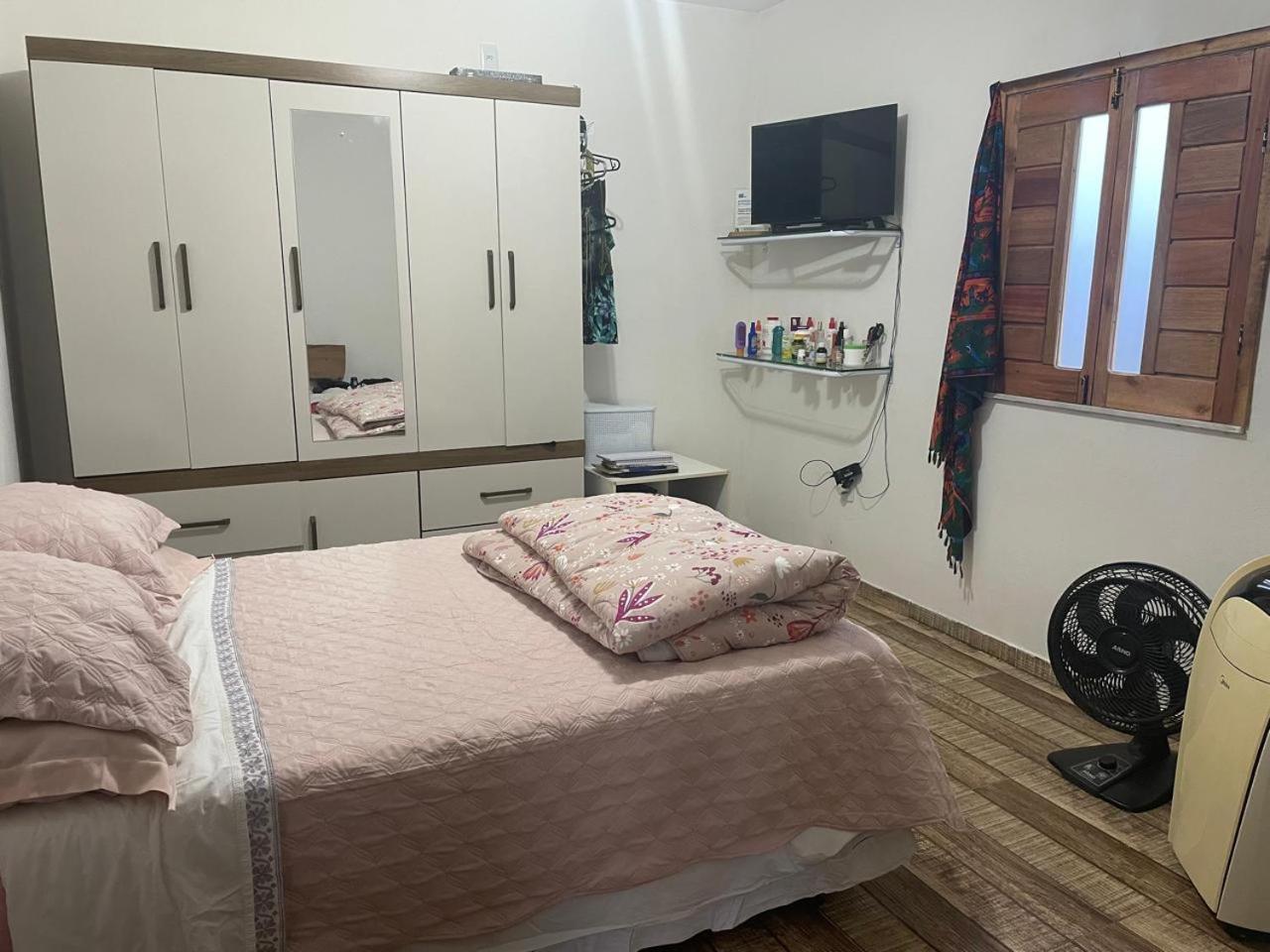 Chácara SÃO JOSÉ