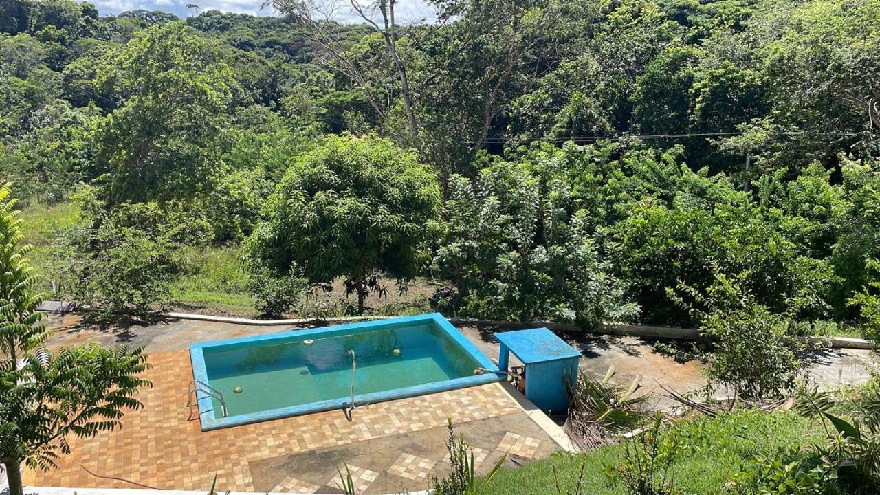 Chácara SÃO JOSÉ