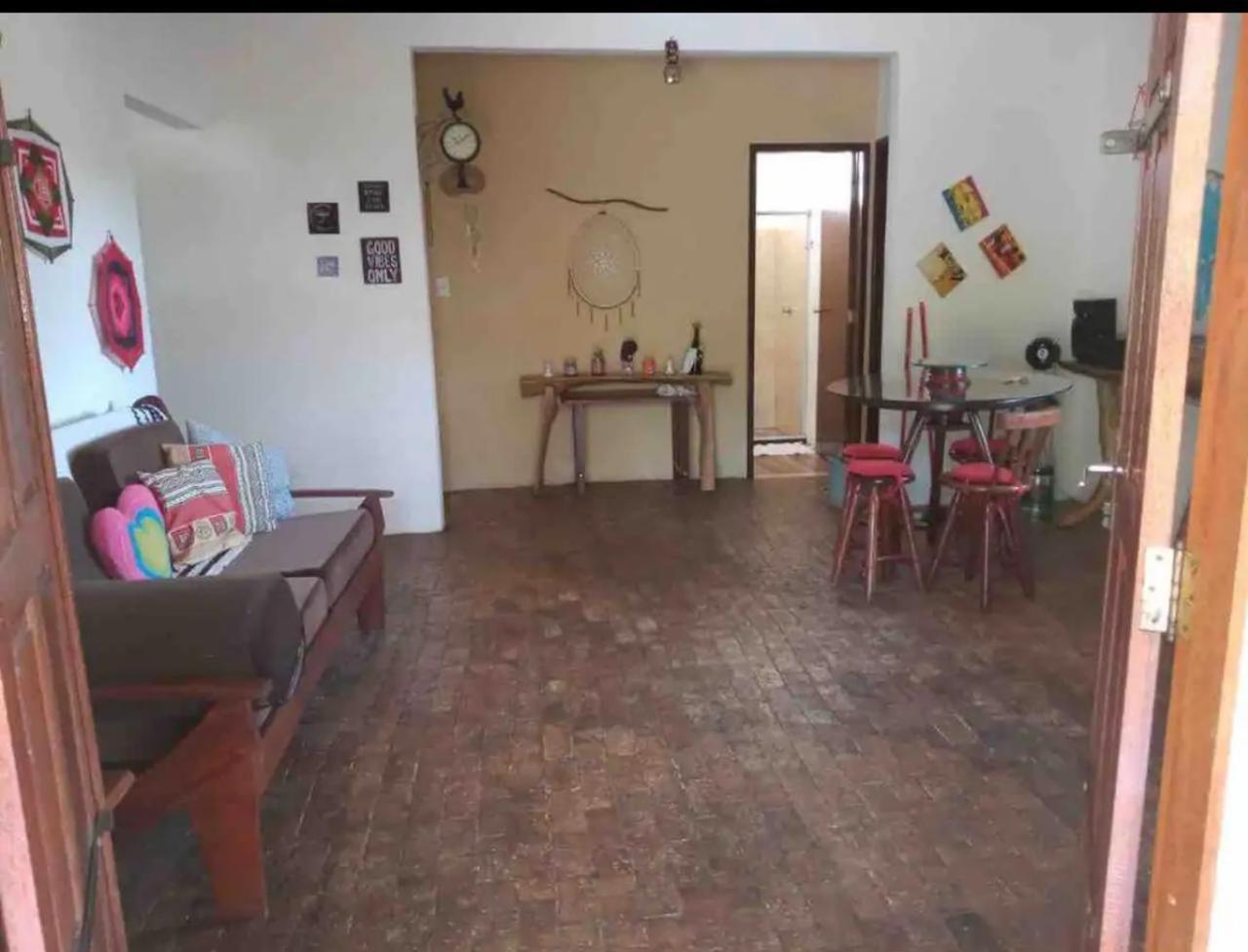 Chácara SÃO JOSÉ