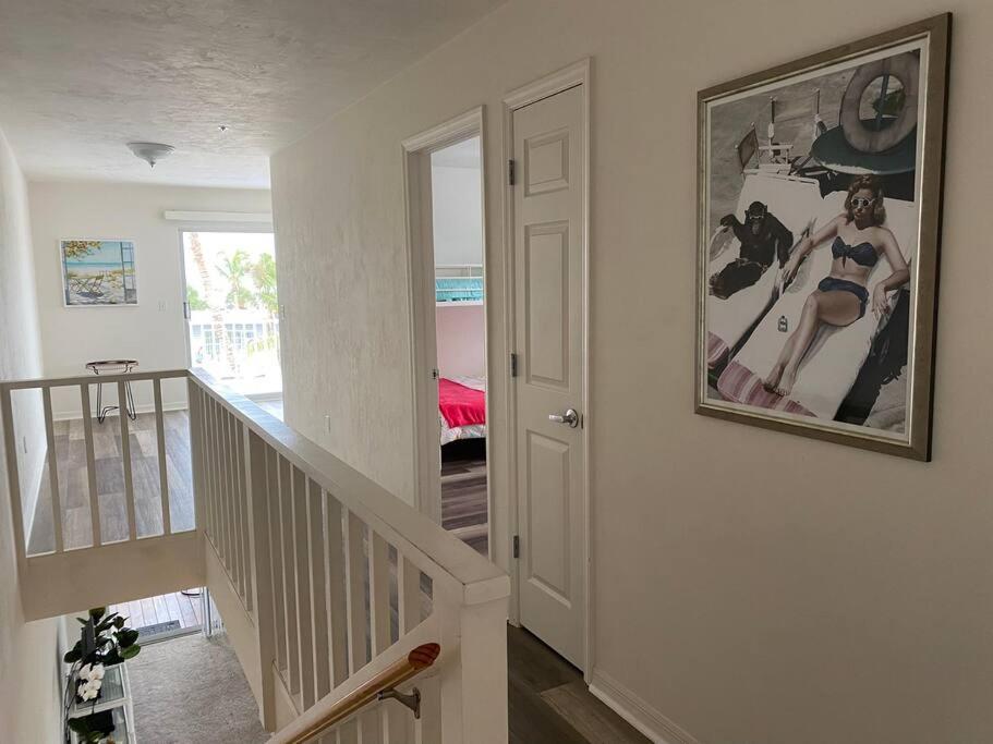 Photo 34