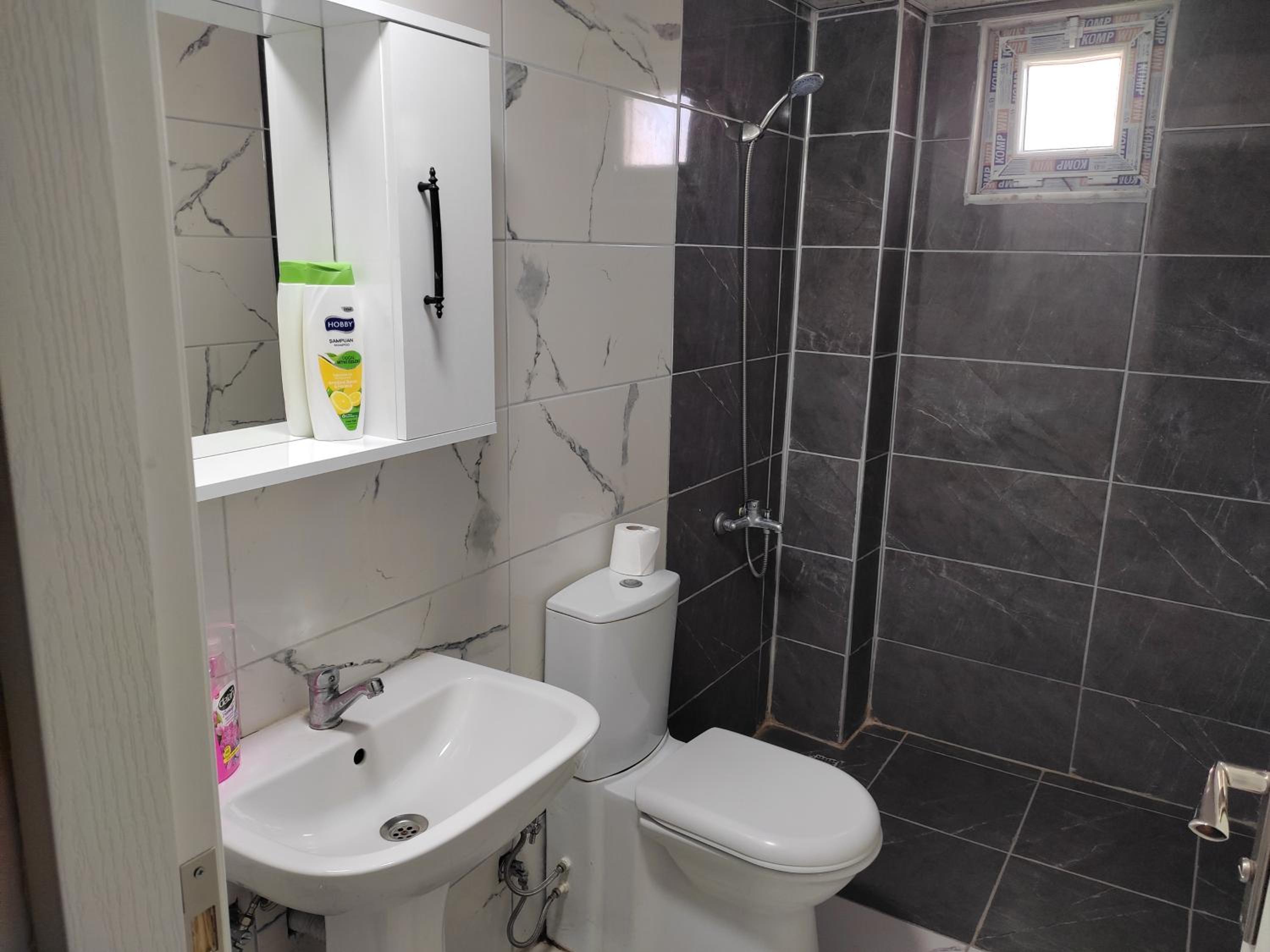 Garden Prizma Rooms&Aparts - Image 81