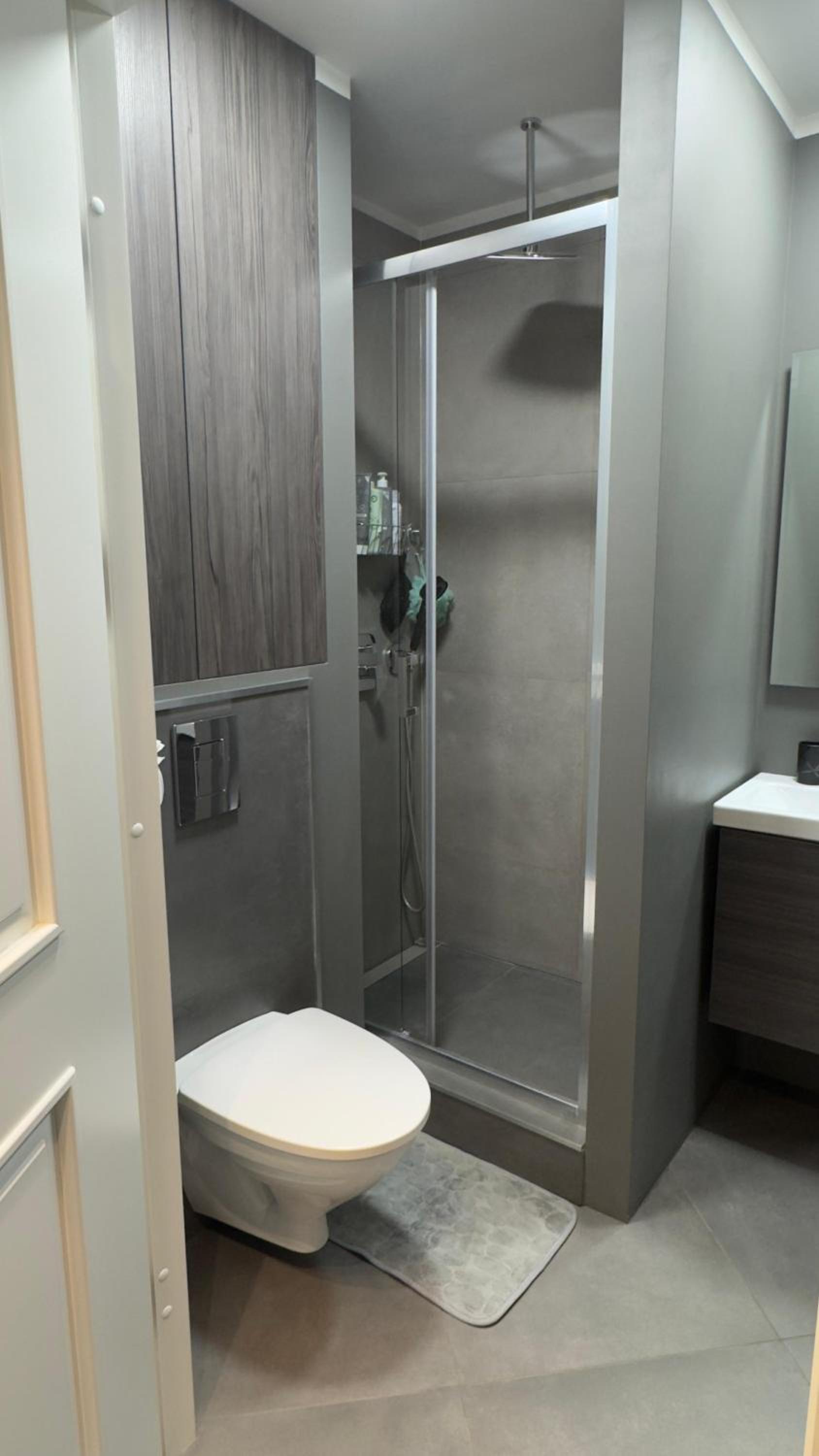 Mucenieku Apartamenti