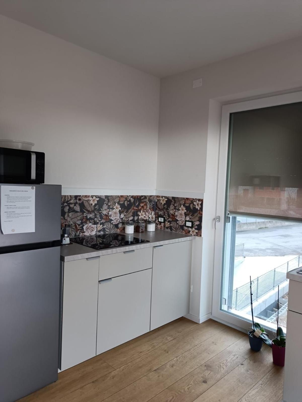 Casa Tua view 3