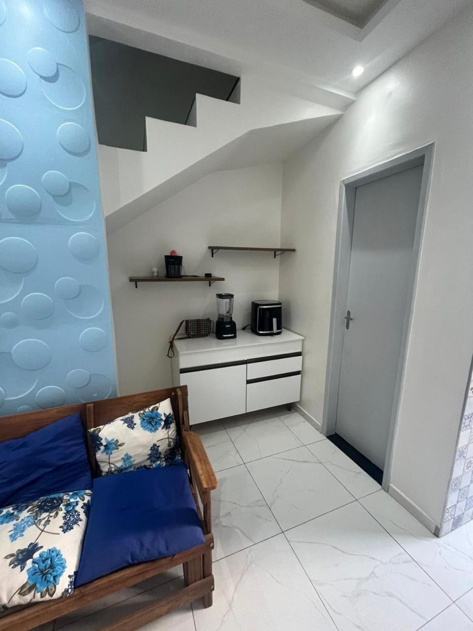 Casa Praia e Cumbuco