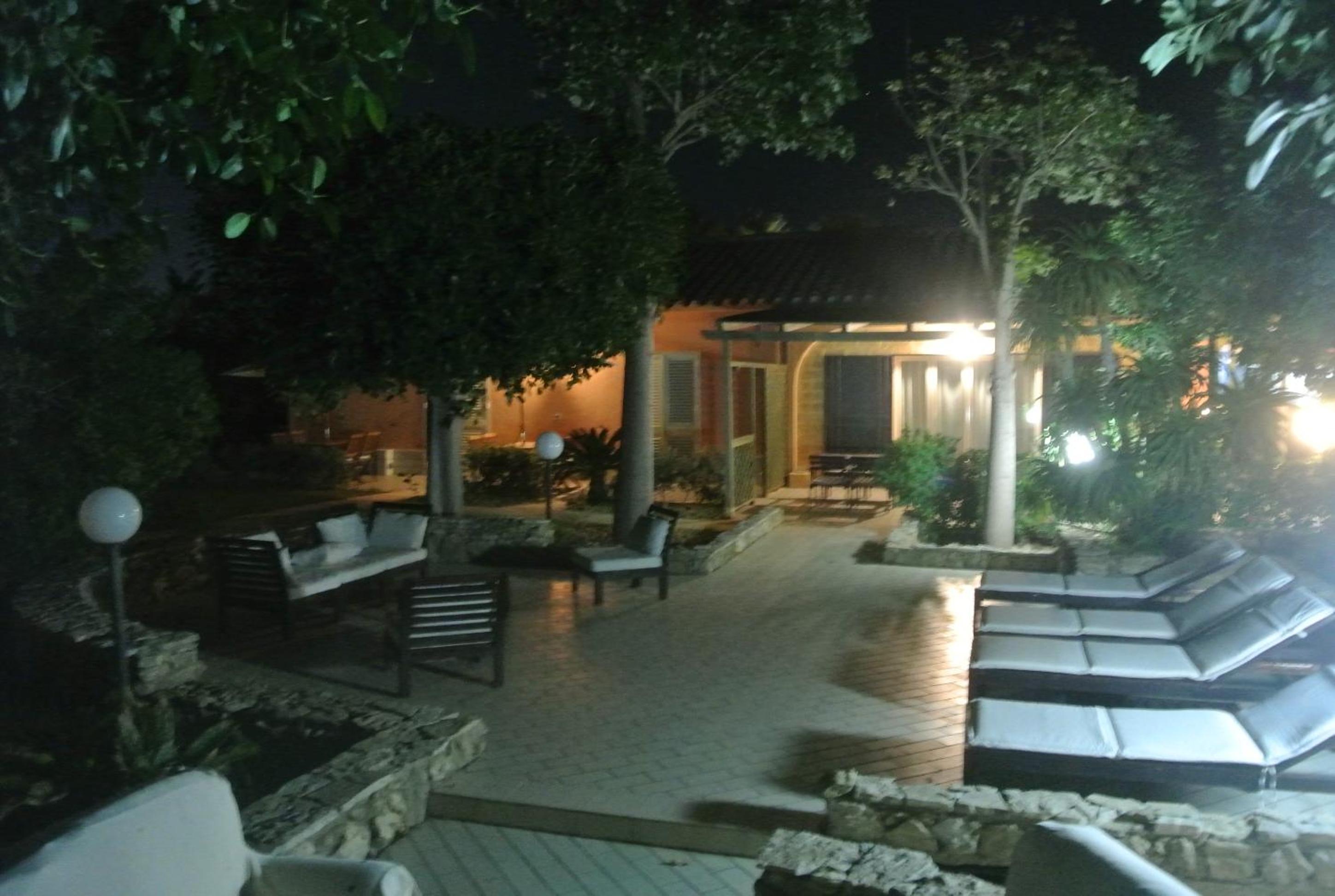 other